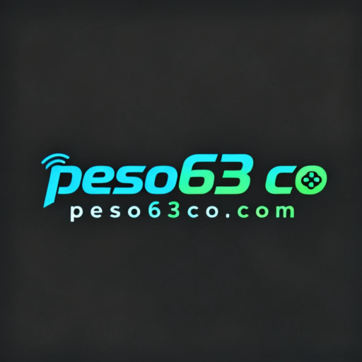 peso63 co