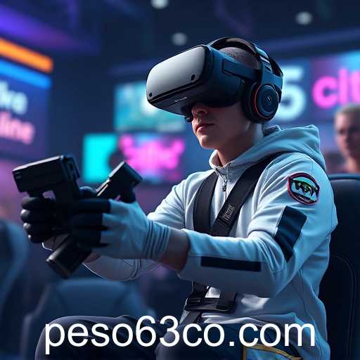 poker heads-up um contra um