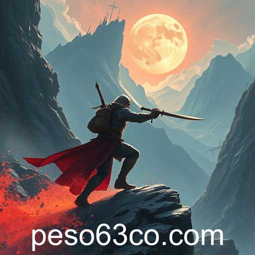 Immersive Boom: English Game Websites Transform in 2025