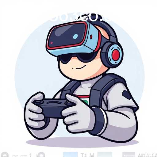 The Evolution of Gaming: A Look at peso63 co