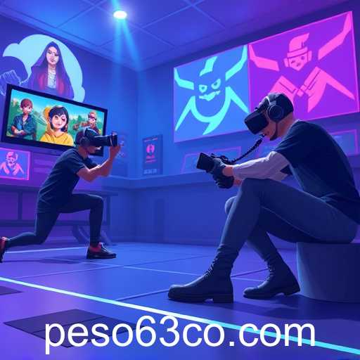 poker heads-up um contra um