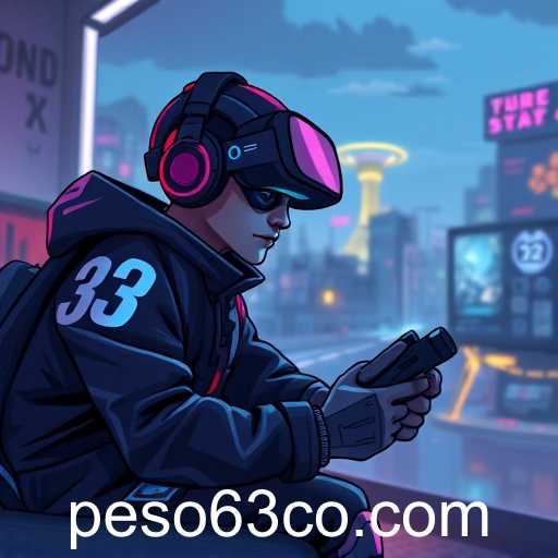 Innovation and Trends in Online Gaming