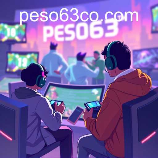 The Rise of Gaming Platforms in 2025