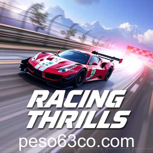 The Rise of Peso63 Co in Gaming Industry